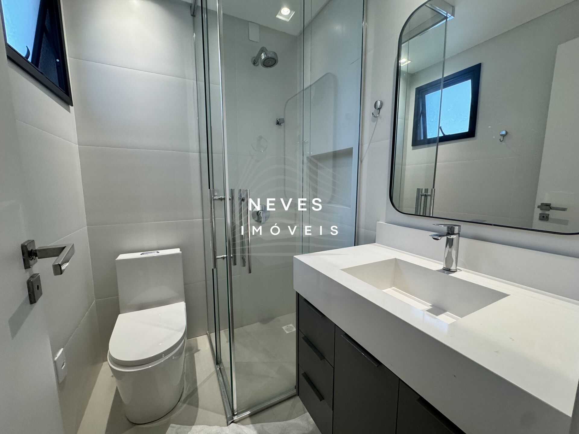 Apartamento, 3 quartos, 118 m² - Foto 34
