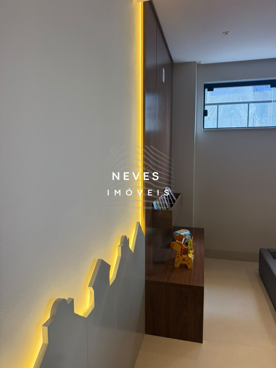 Apartamento, 3 quartos, 118 m² - Foto 16