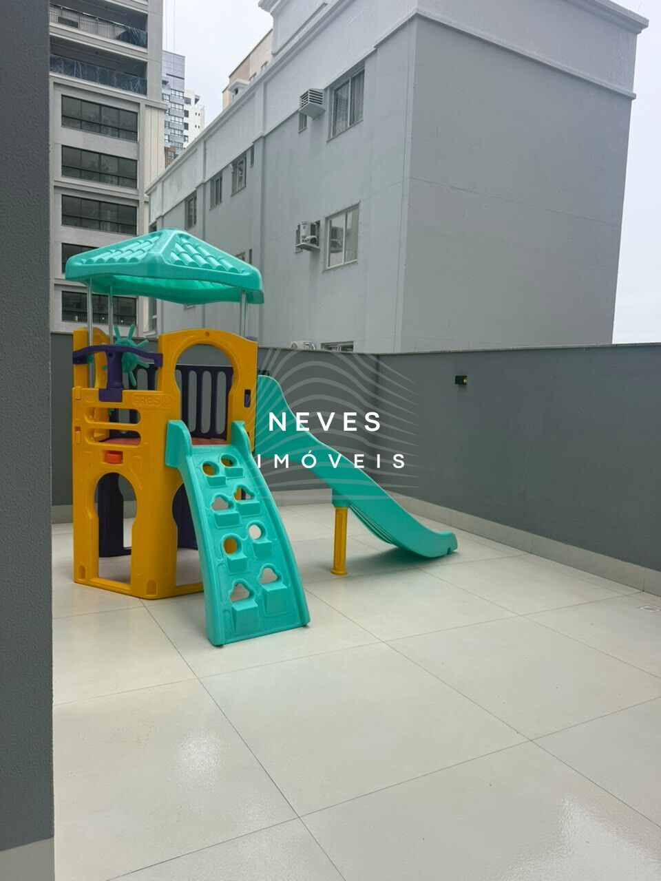 Apartamento, 3 quartos, 118 m² - Foto 14
