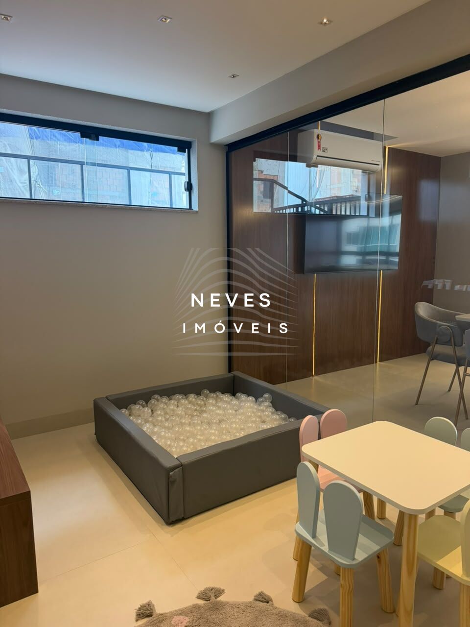 Apartamento, 3 quartos, 118 m² - Foto 12