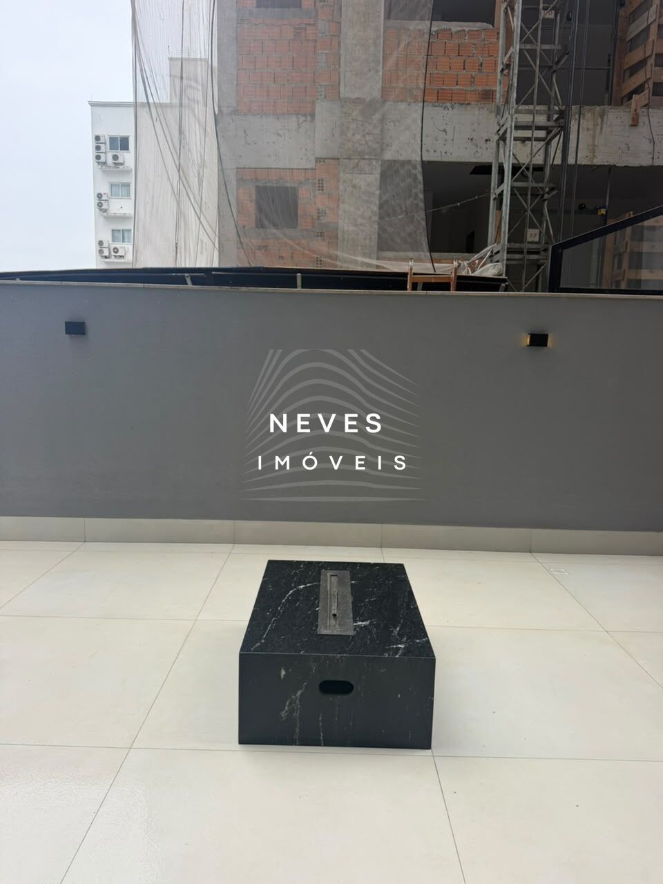 Apartamento, 3 quartos, 118 m² - Foto 6