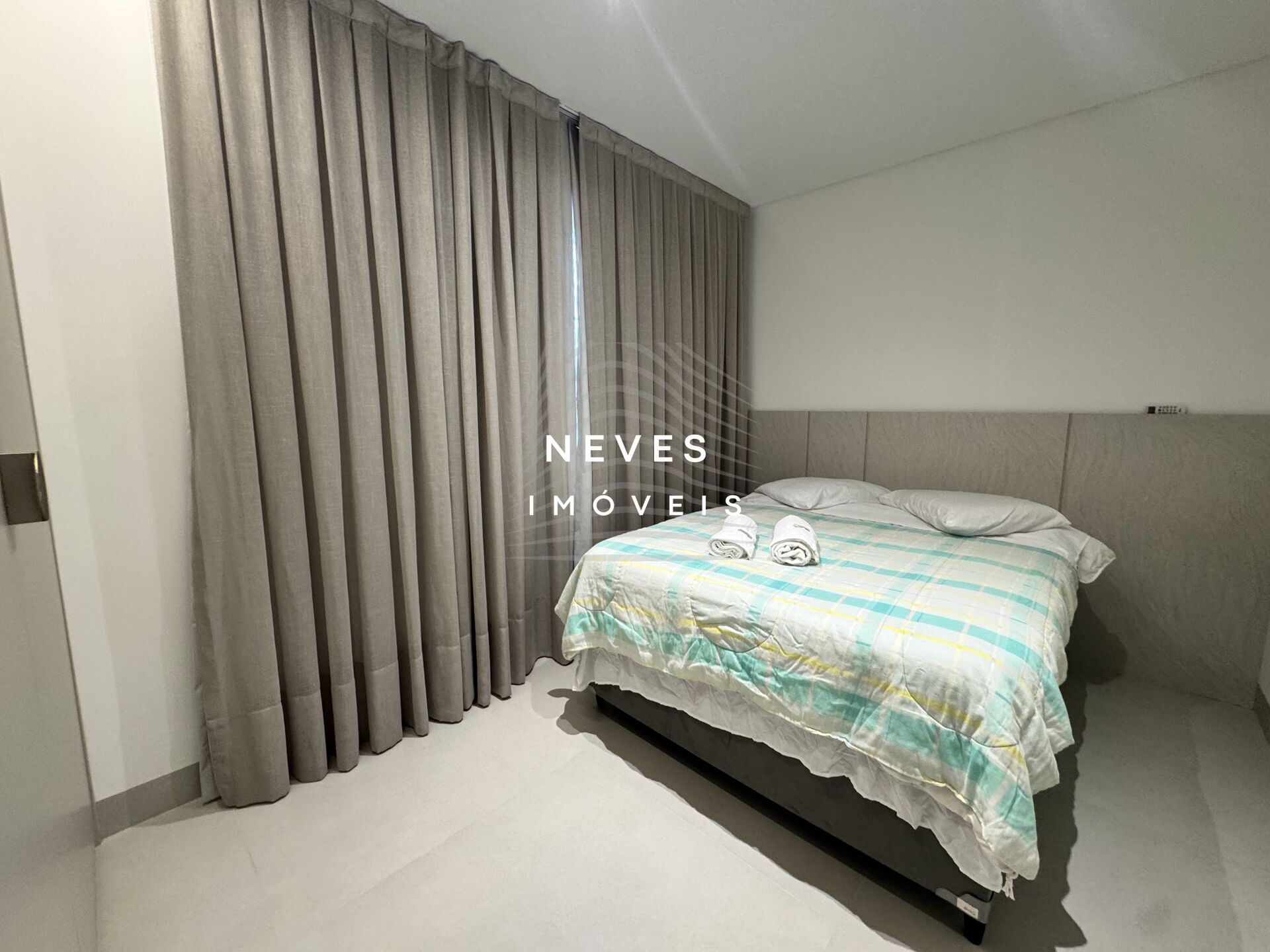 Apartamento, 3 quartos, 118 m² - Foto 26