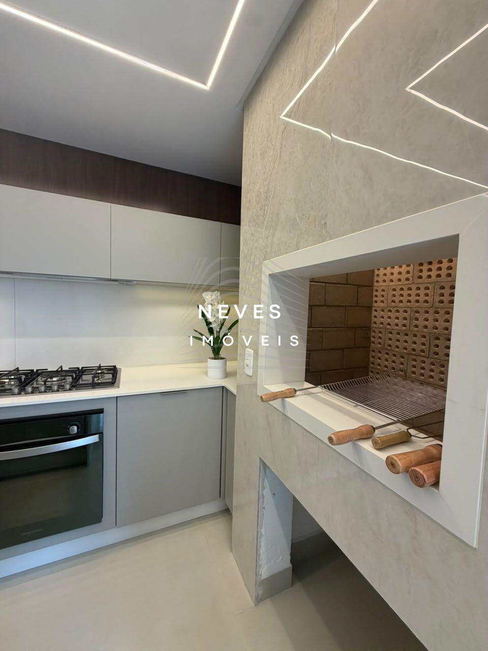 Apartamento, 3 quartos, 118 m² - Foto 8