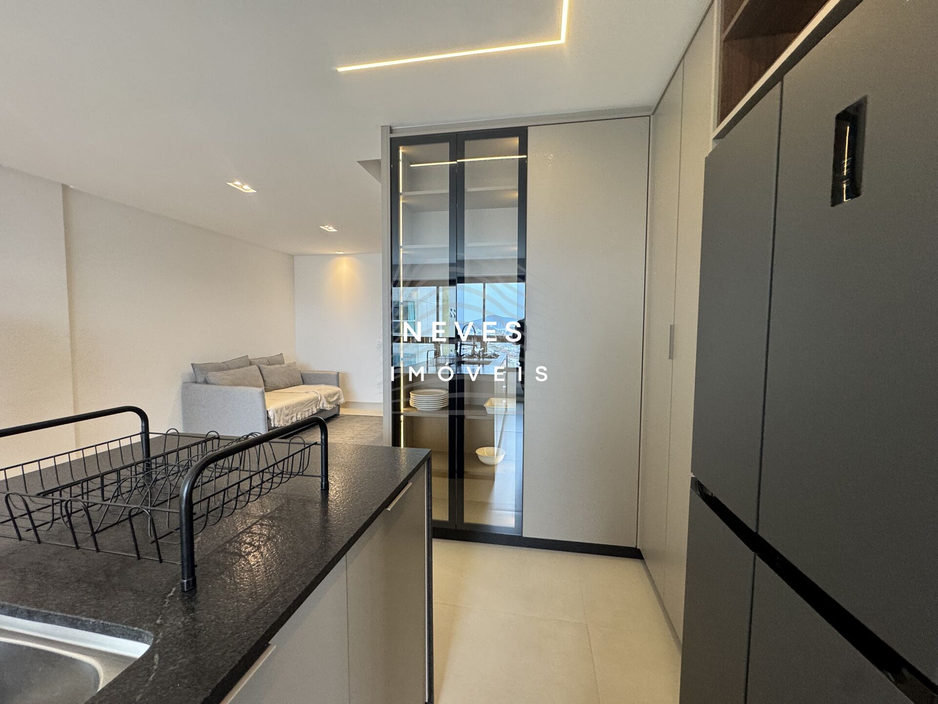 Apartamento, 3 quartos, 118 m² - Foto 23
