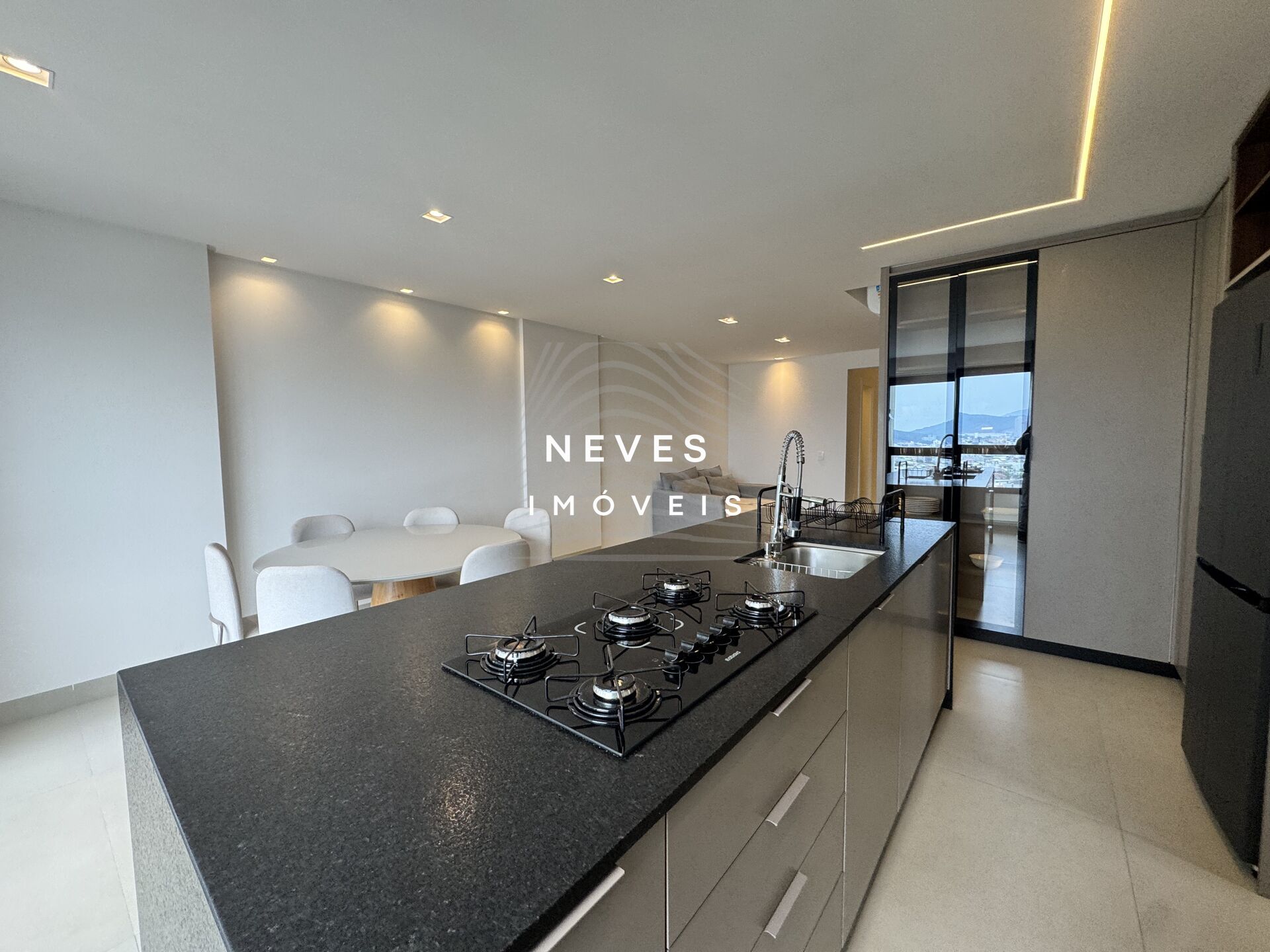 Apartamento, 3 quartos, 118 m² - Foto 5