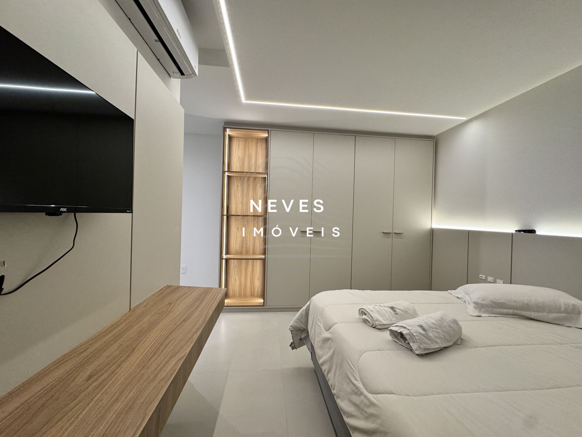 Apartamento, 3 quartos, 118 m² - Foto 40