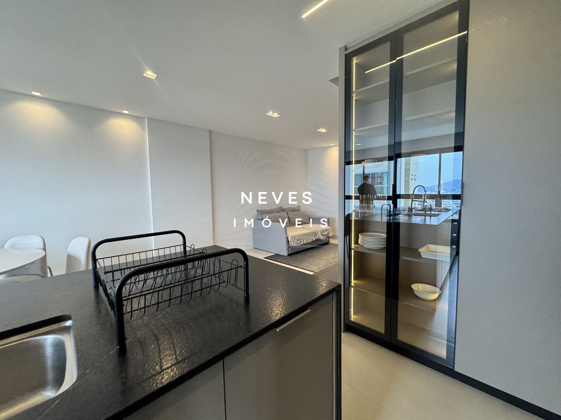 Apartamento, 3 quartos, 118 m² - Foto 31