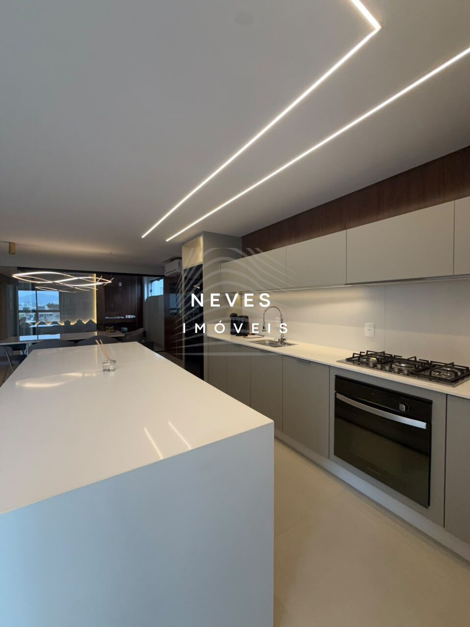 Apartamento, 3 quartos, 118 m² - Foto 13