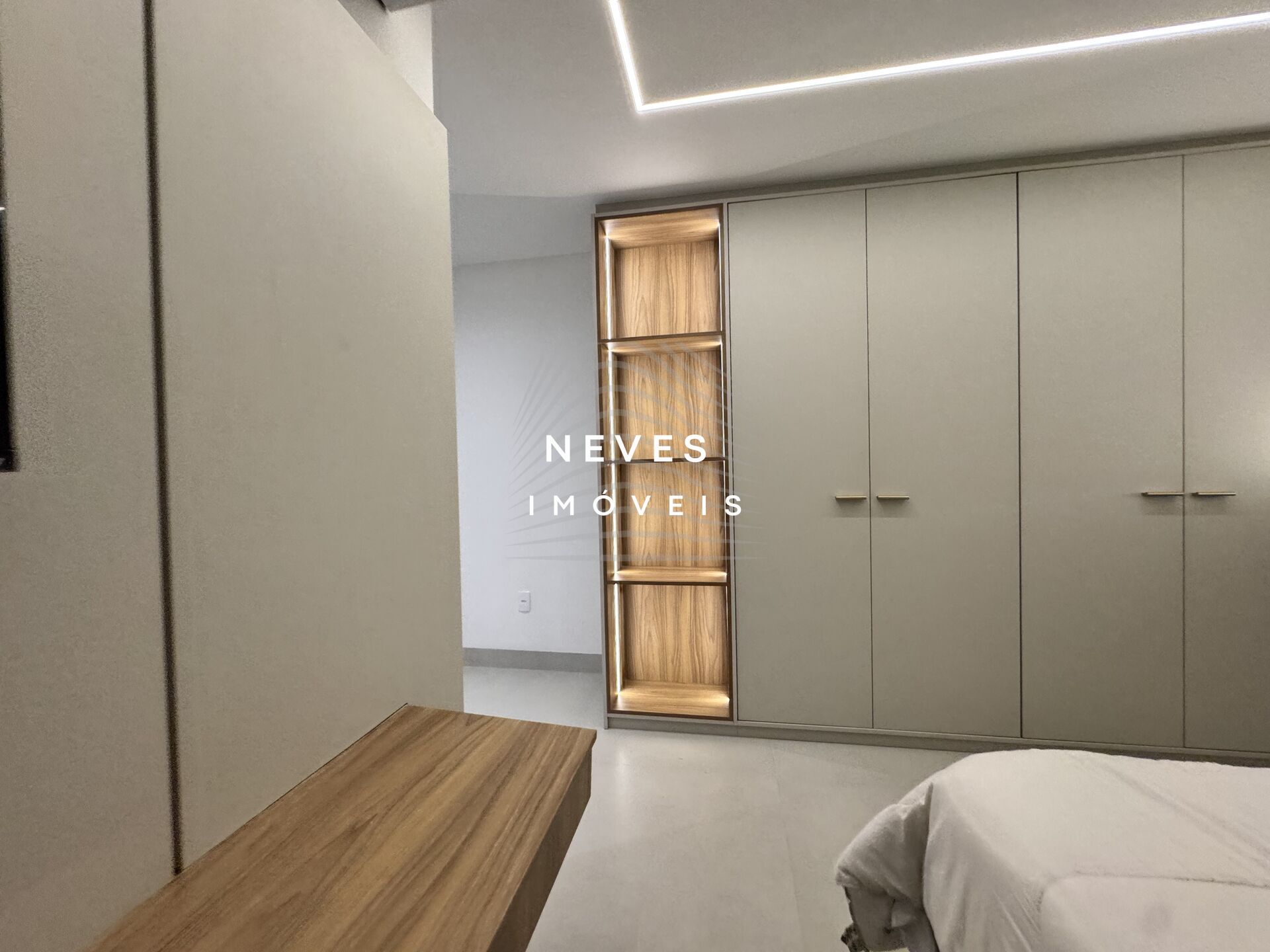 Apartamento, 3 quartos, 118 m² - Foto 41