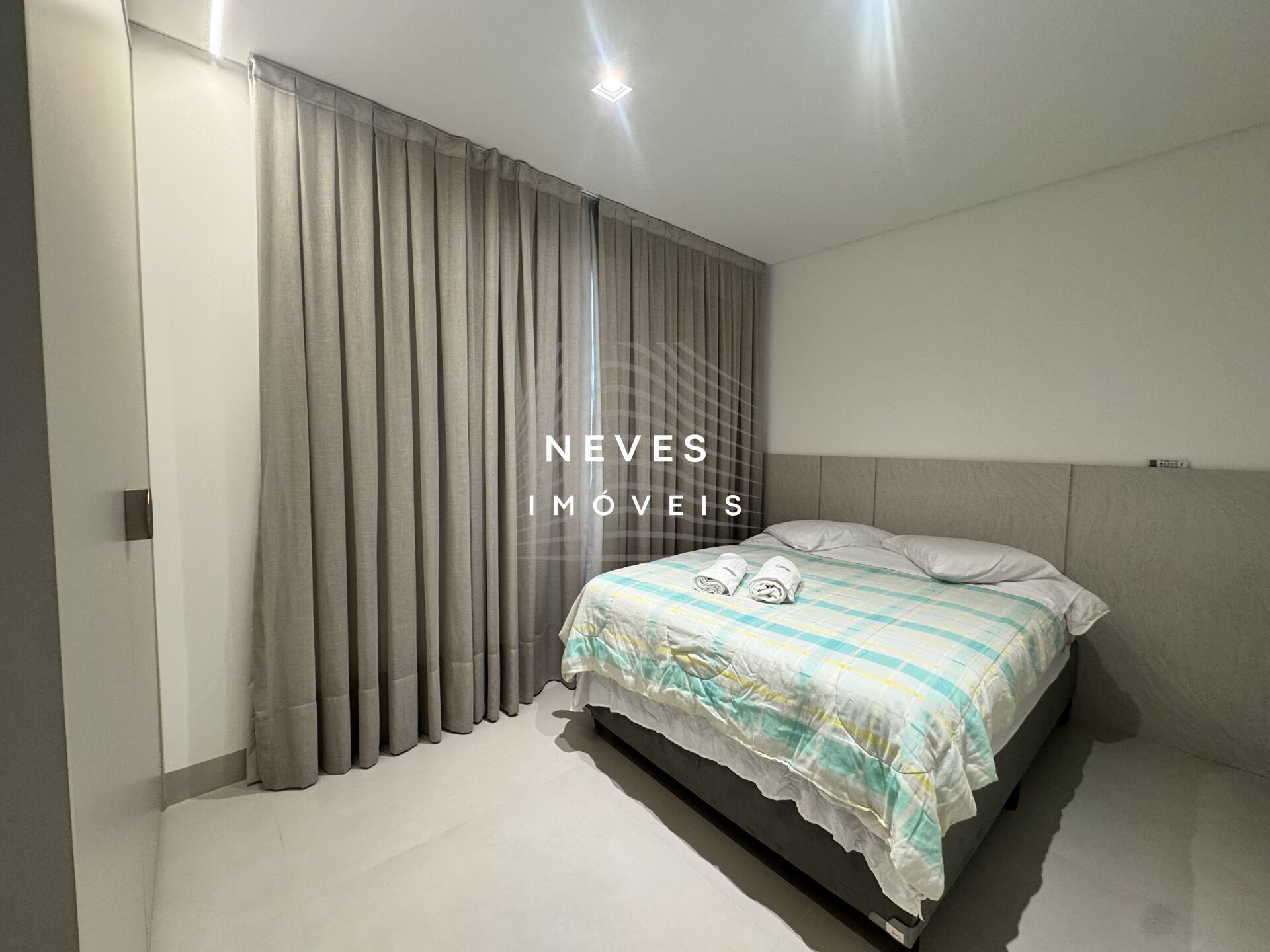 Apartamento, 3 quartos, 118 m² - Foto 37