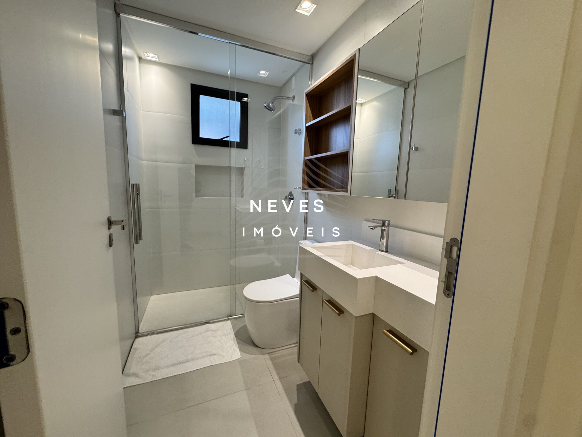 Apartamento, 3 quartos, 118 m² - Foto 42