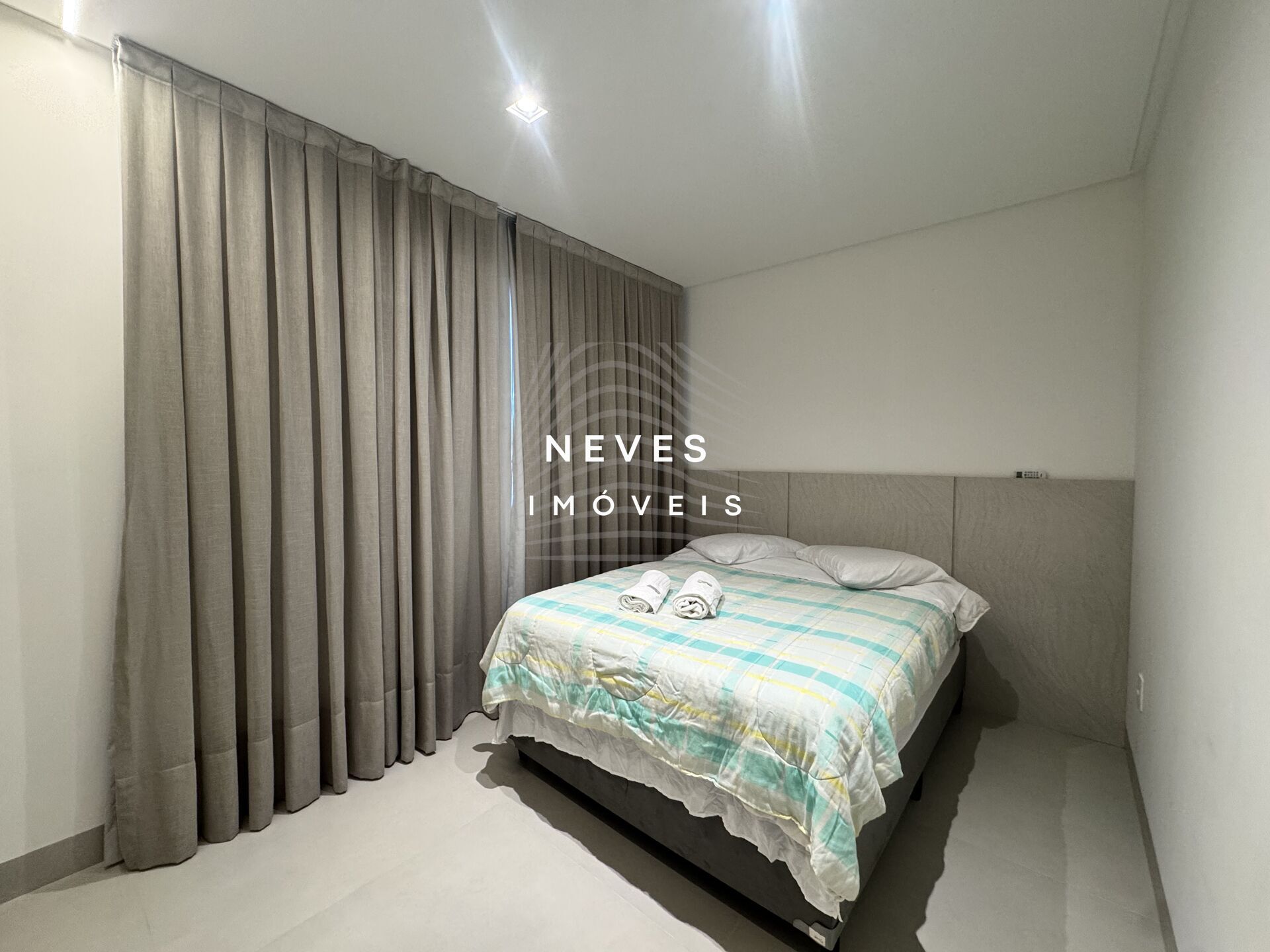 Apartamento, 3 quartos, 118 m² - Foto 25