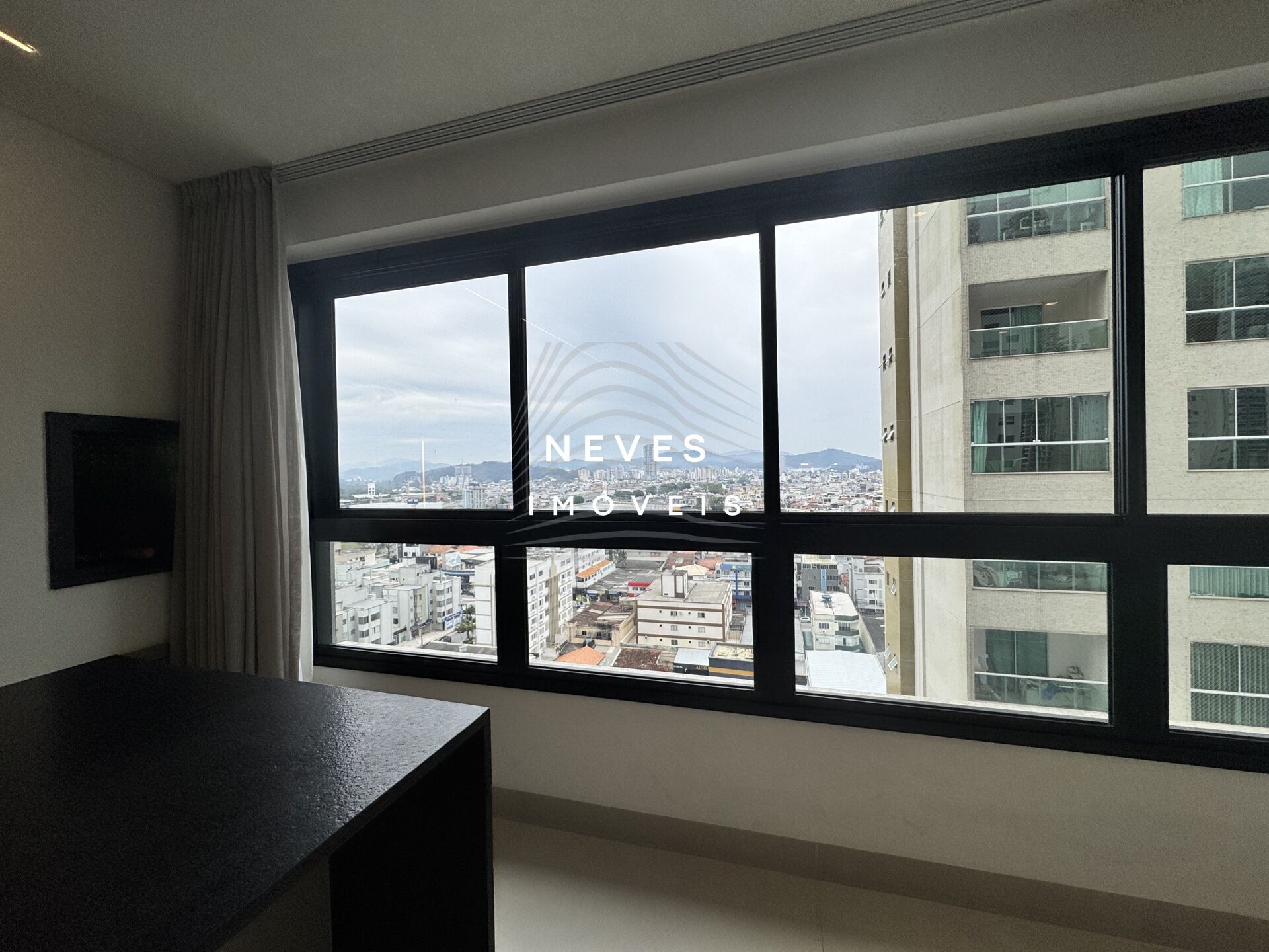 Apartamento, 3 quartos, 118 m² - Foto 22