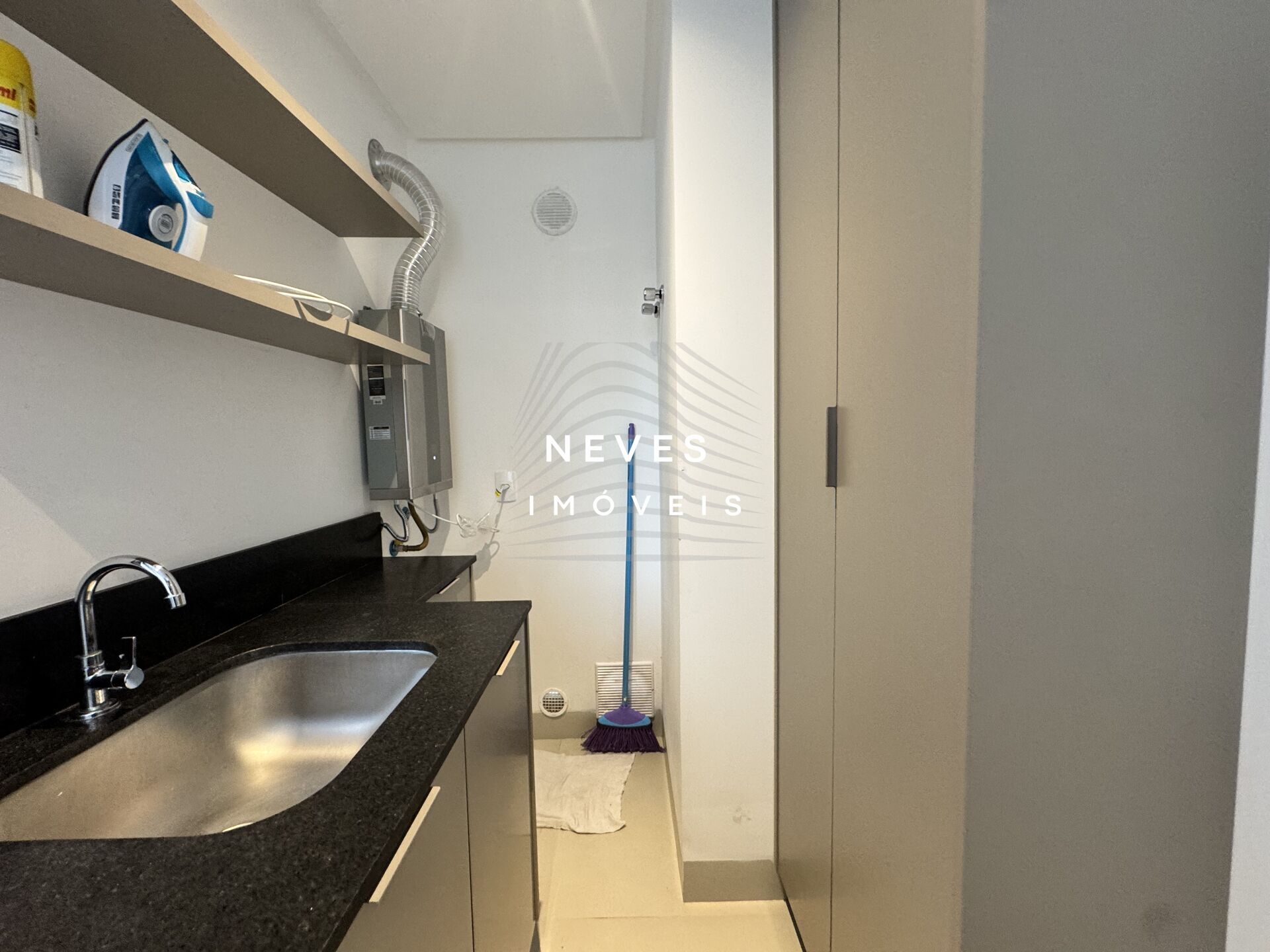 Apartamento, 3 quartos, 118 m² - Foto 30