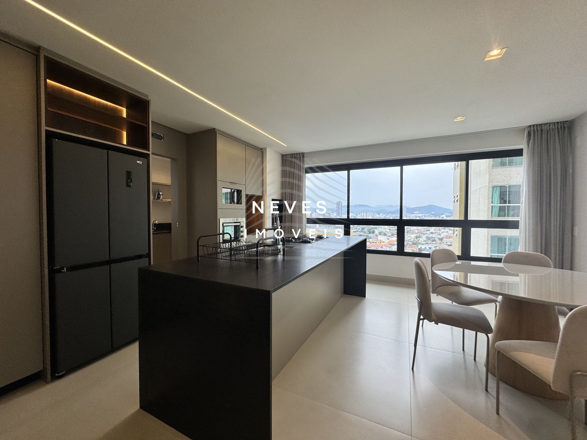 Apartamento, 3 quartos, 118 m² - Foto 4