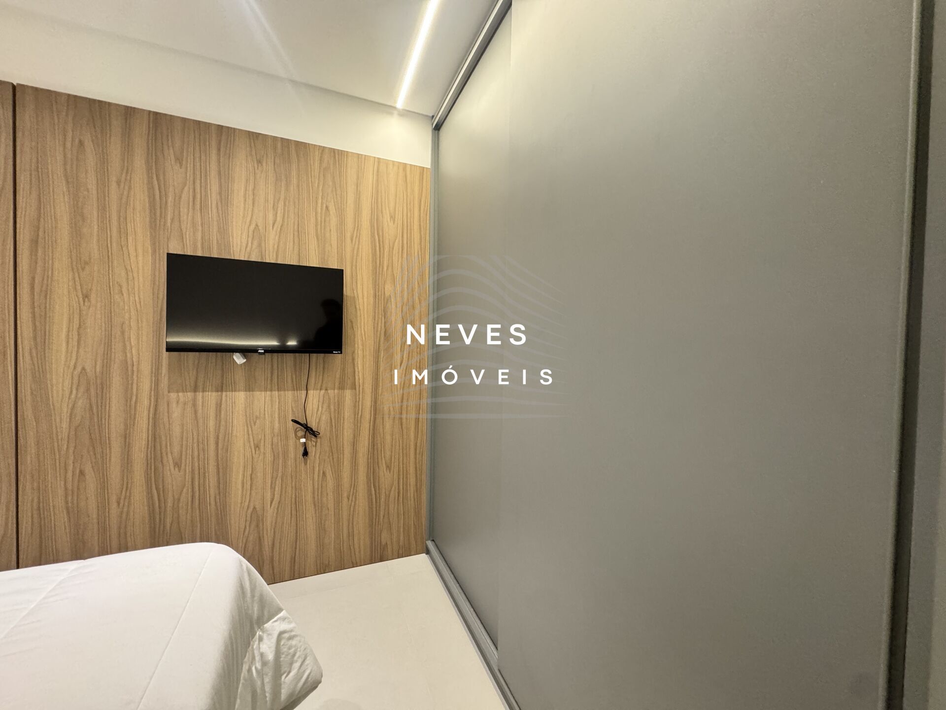 Apartamento, 3 quartos, 118 m² - Foto 24