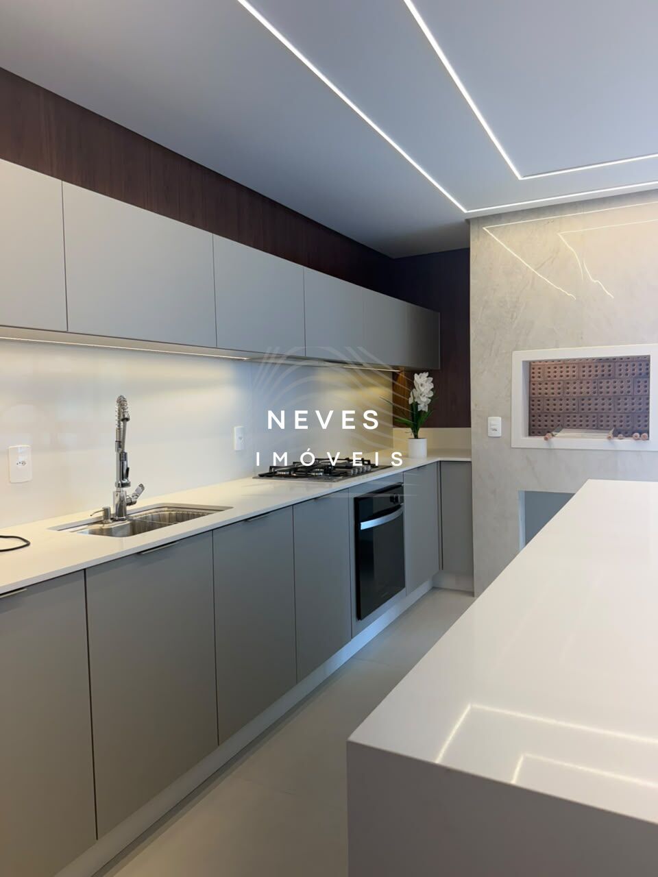 Apartamento, 3 quartos, 118 m² - Foto 15