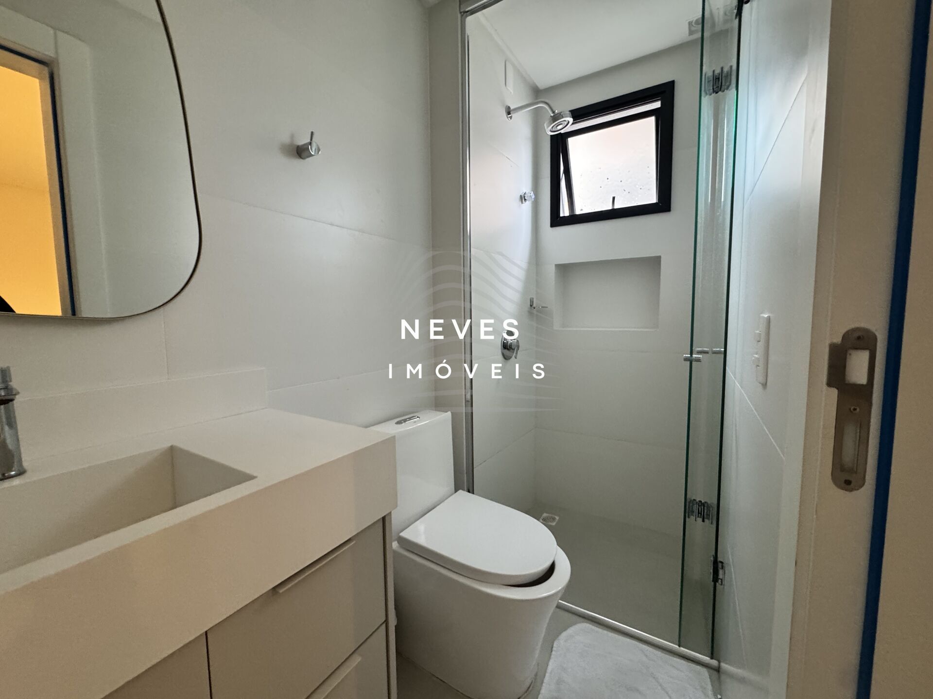Apartamento, 3 quartos, 118 m² - Foto 38