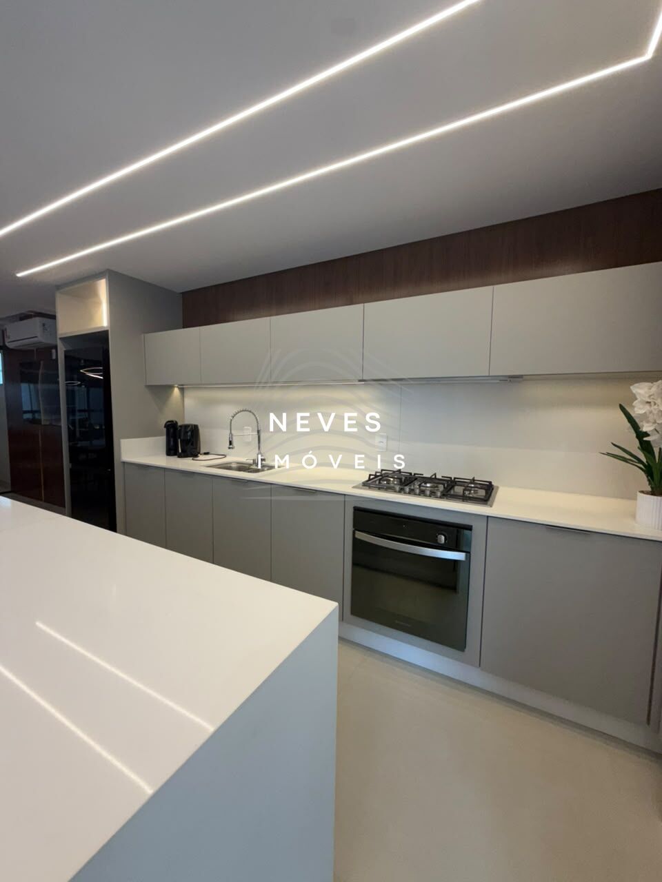 Apartamento, 3 quartos, 118 m² - Foto 11