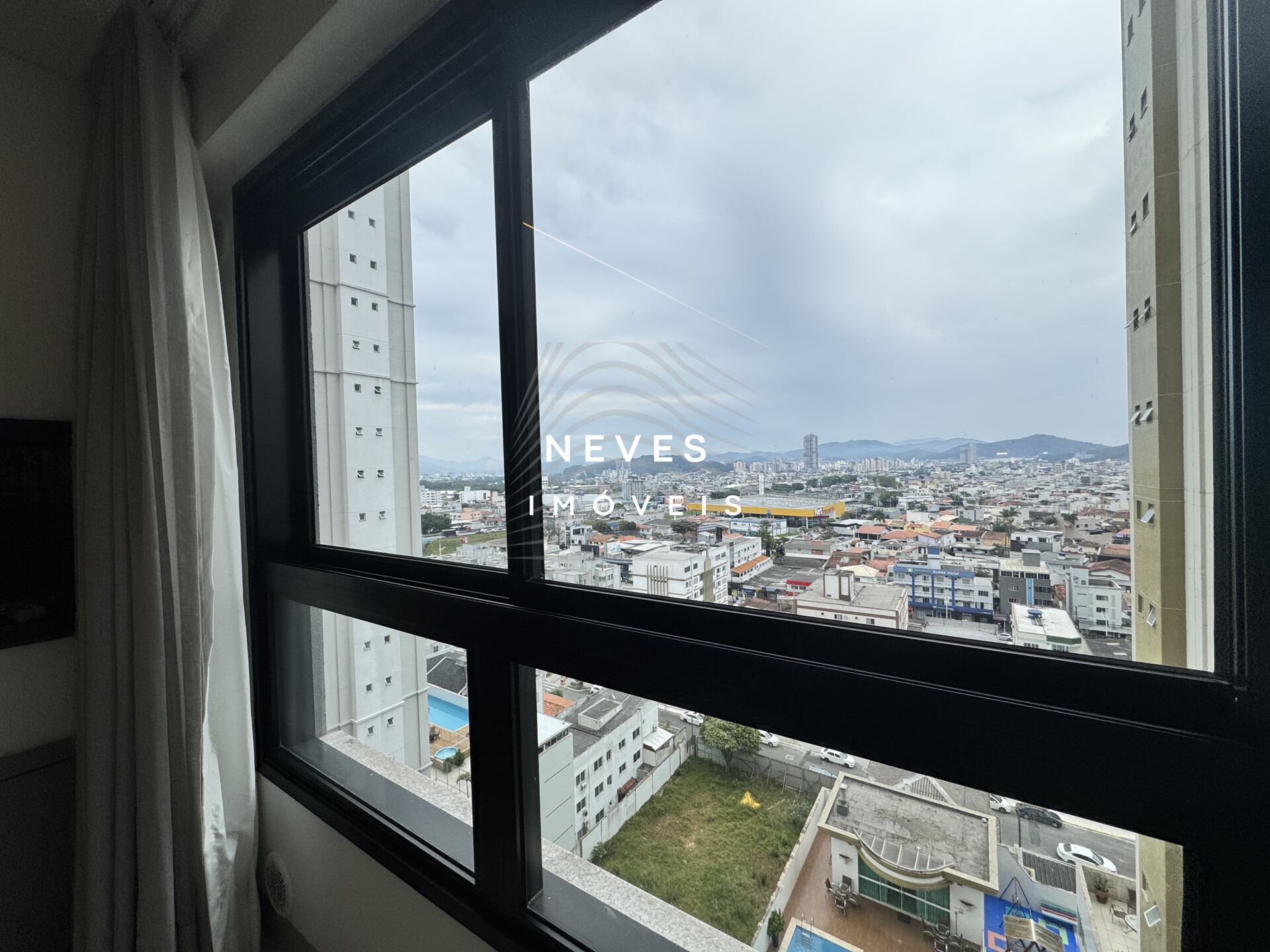 Apartamento, 3 quartos, 118 m² - Foto 28