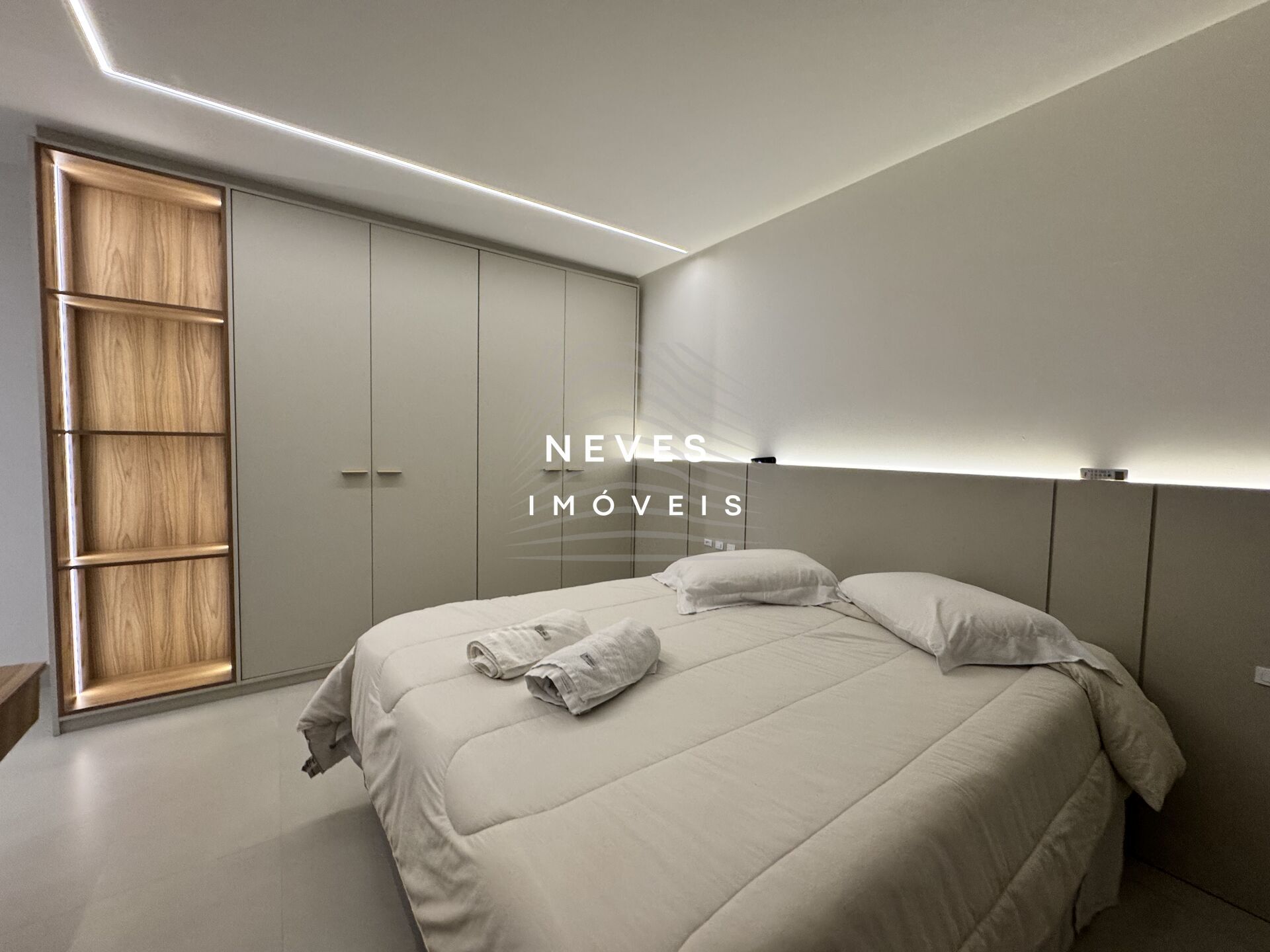 Apartamento, 3 quartos, 118 m² - Foto 39