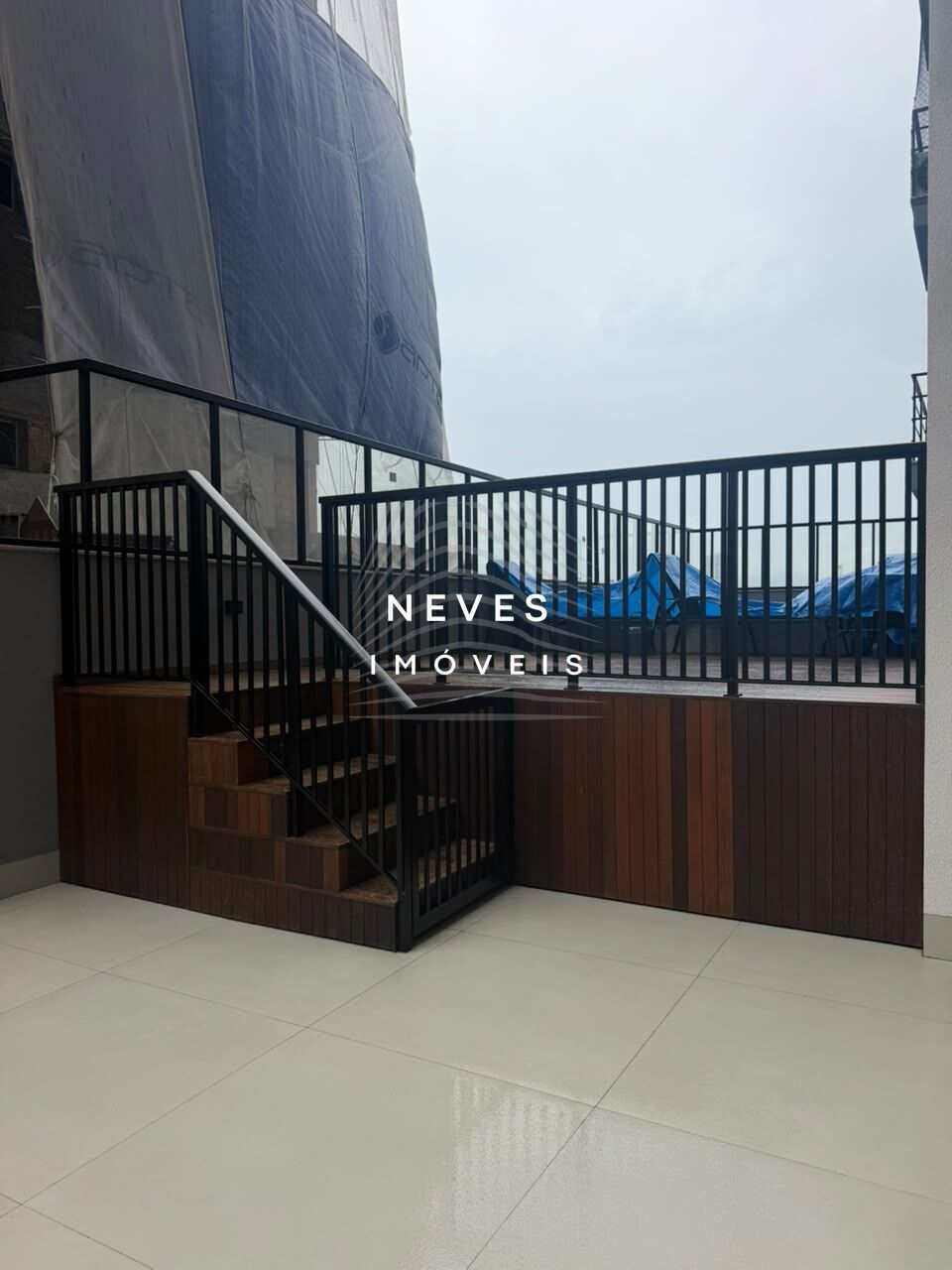 Apartamento, 3 quartos, 118 m² - Foto 7