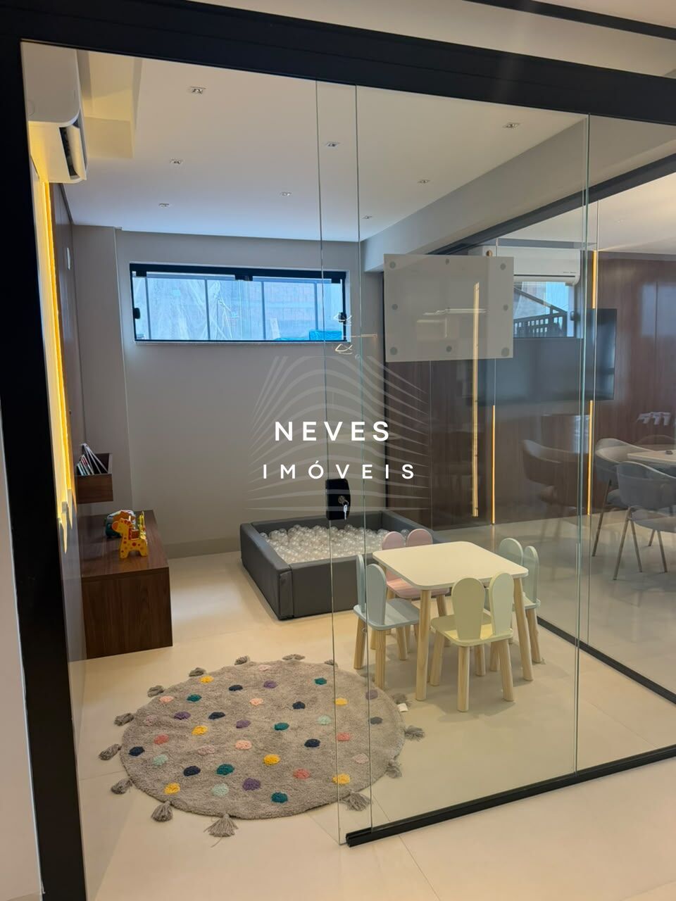 Apartamento, 3 quartos, 118 m² - Foto 18
