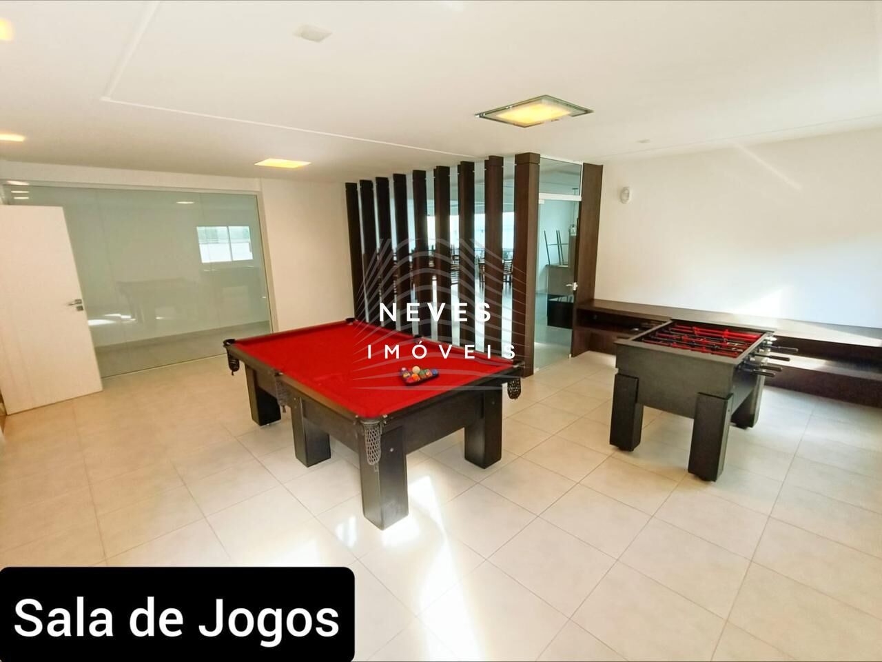 Apartamento, 2 quartos, 120 m² - Foto 21