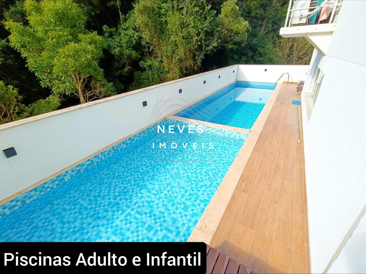 Apartamento, 2 quartos, 120 m² - Foto 30