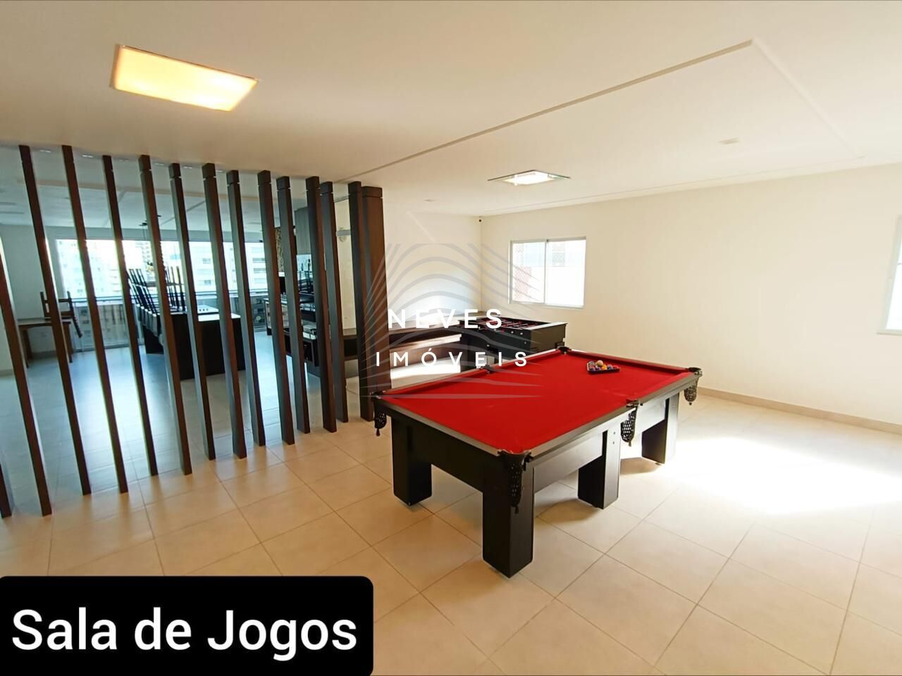 Apartamento, 2 quartos, 120 m² - Foto 24