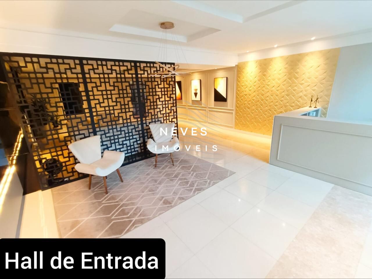 Apartamento, 2 quartos, 120 m² - Foto 32