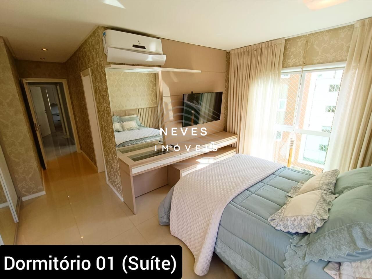 Apartamento, 2 quartos, 120 m² - Foto 12