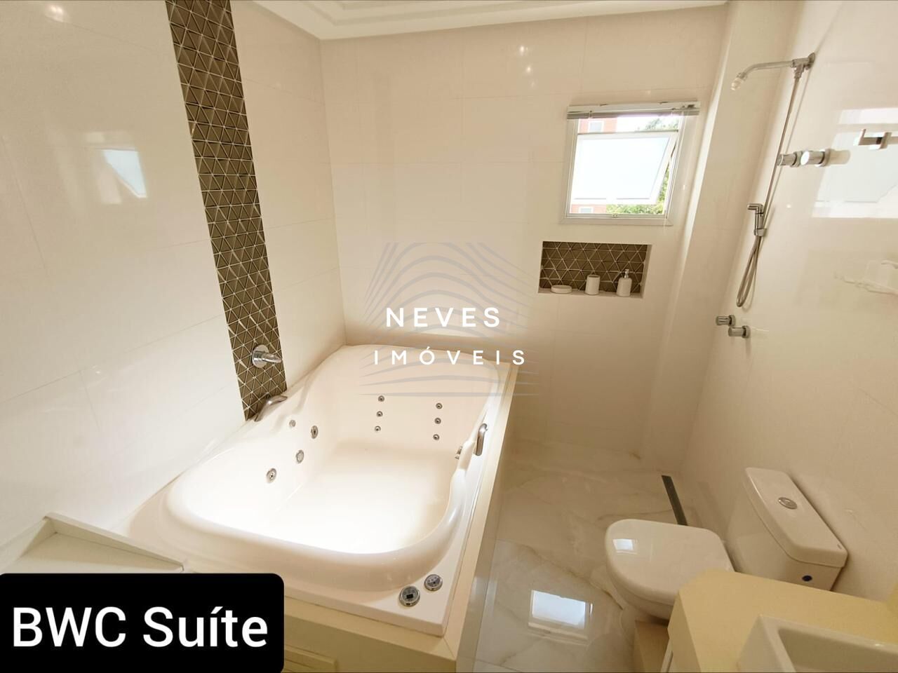 Apartamento, 2 quartos, 120 m² - Foto 16