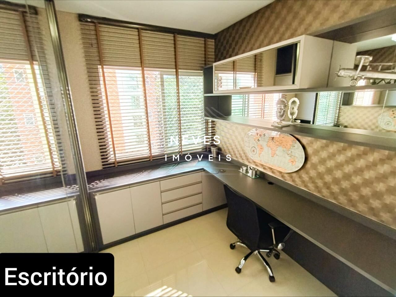 Apartamento, 2 quartos, 120 m² - Foto 13