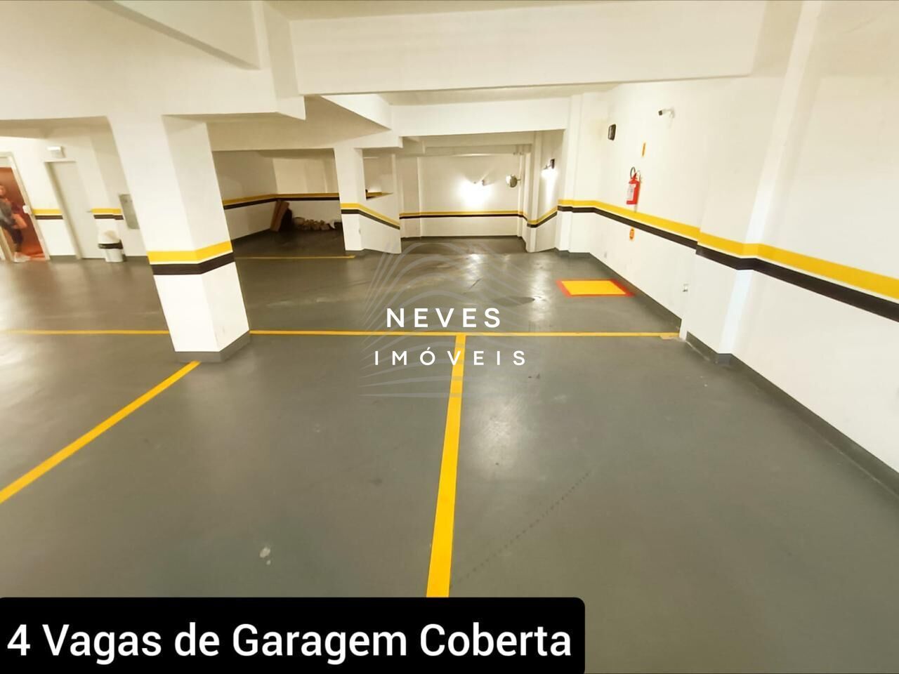 Apartamento, 2 quartos, 120 m² - Foto 29