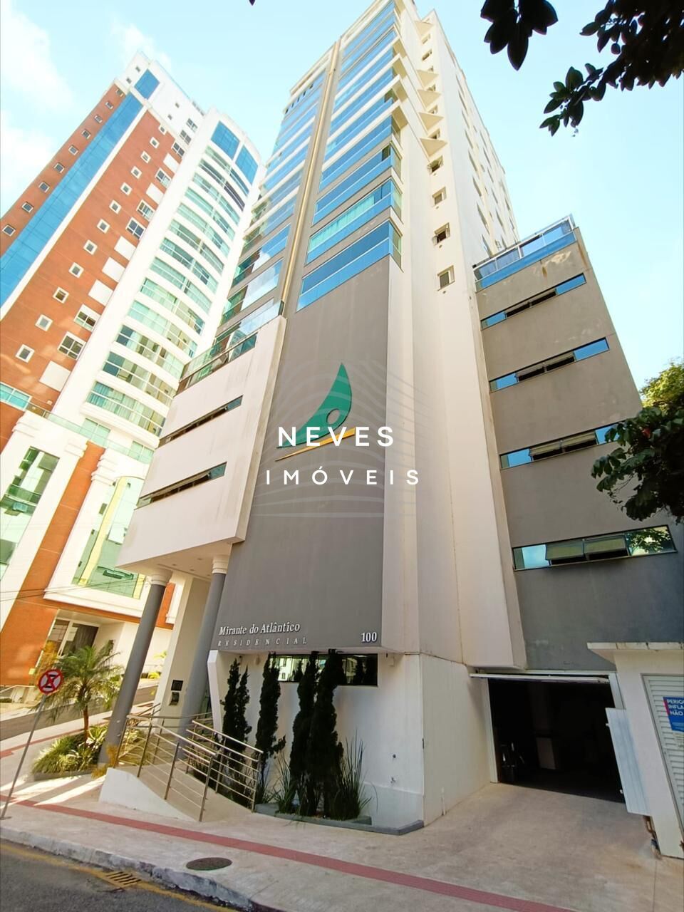 Apartamento, 2 quartos, 120 m² - Foto 18