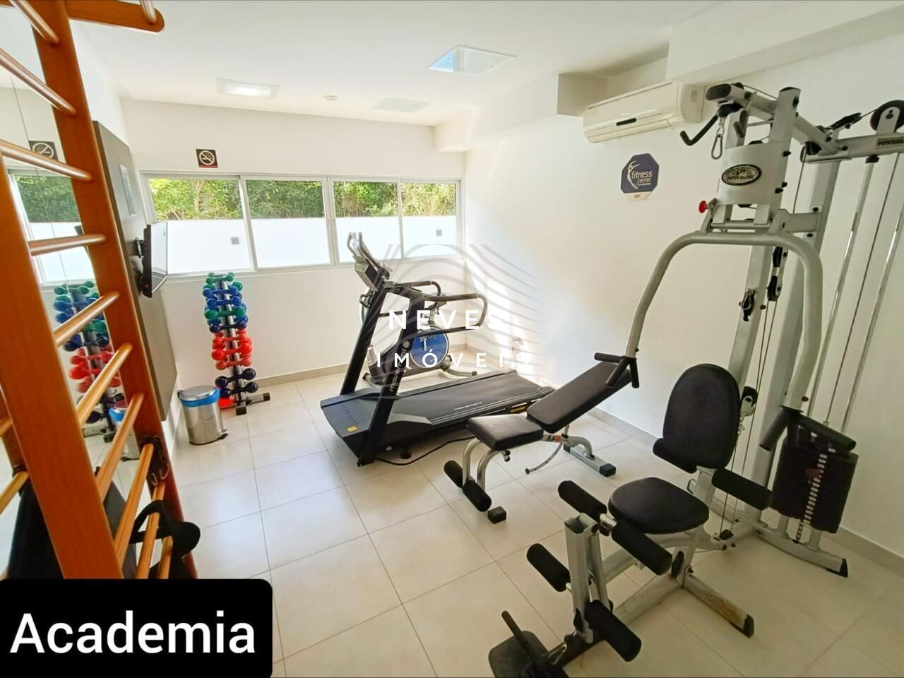 Apartamento, 2 quartos, 120 m² - Foto 28