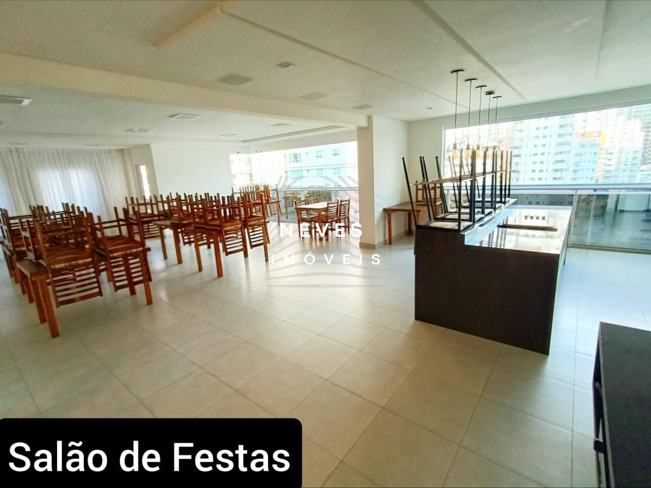 Apartamento, 2 quartos, 120 m² - Foto 23