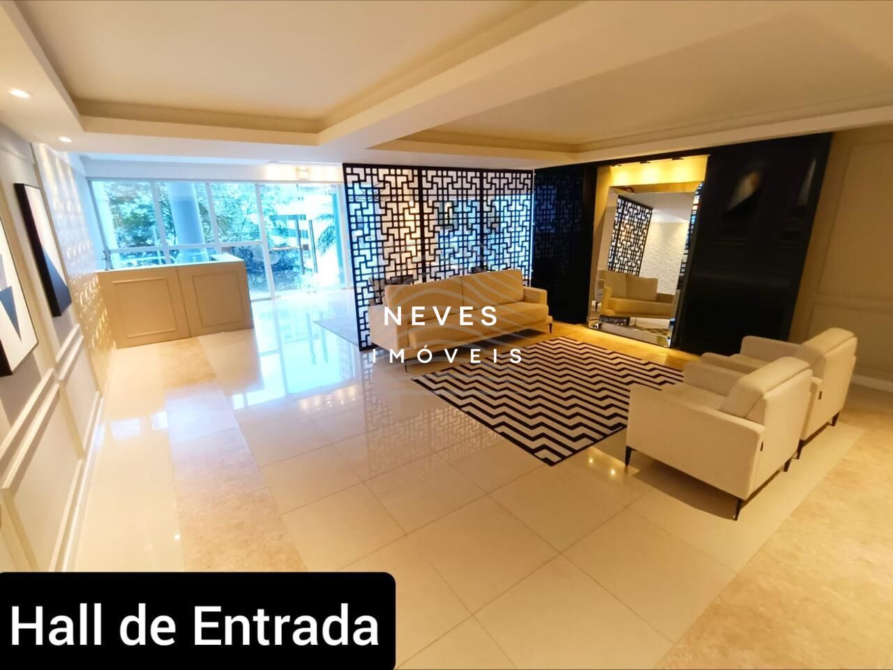Apartamento, 2 quartos, 120 m² - Foto 33