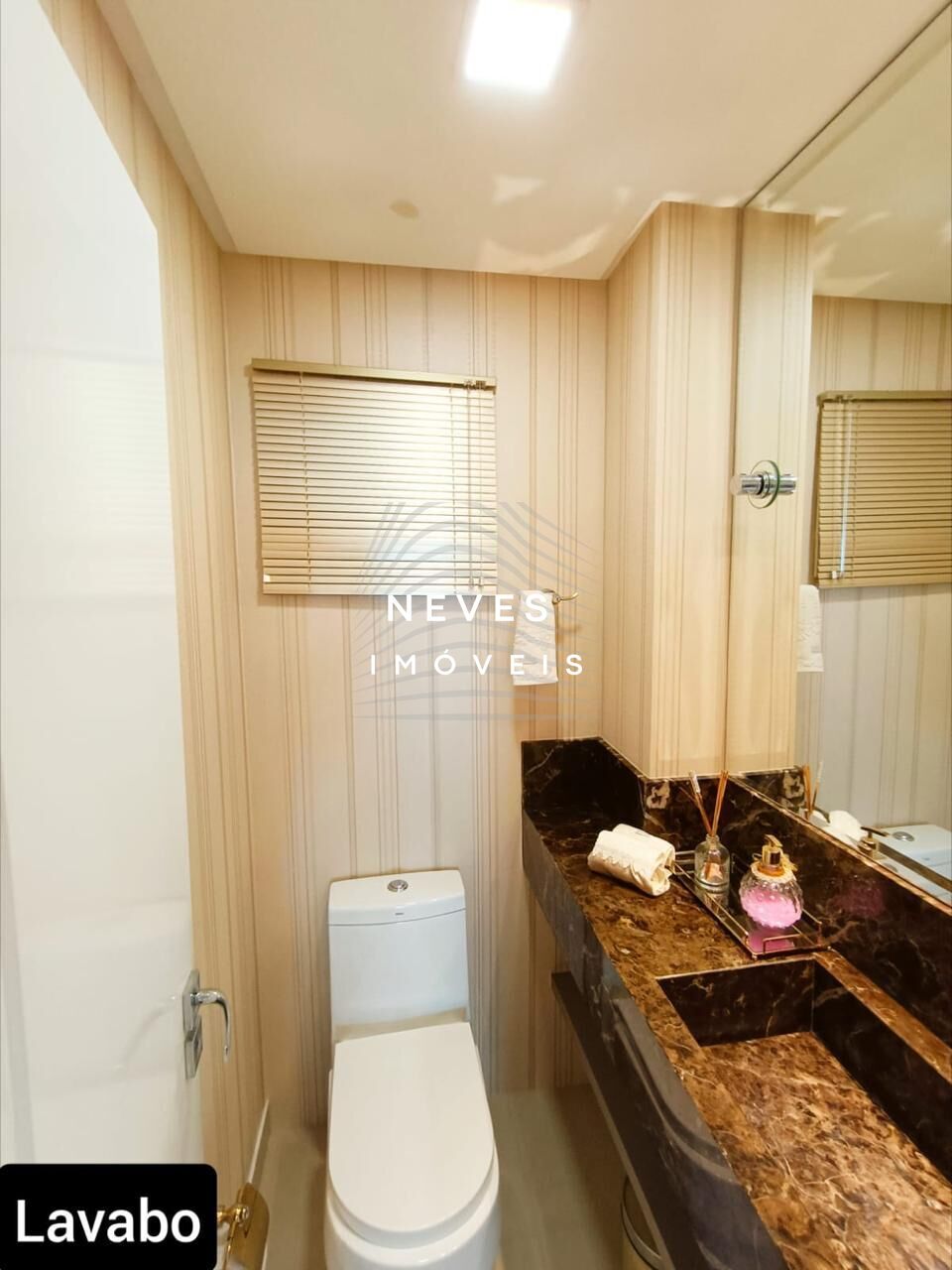 Apartamento, 2 quartos, 120 m² - Foto 9