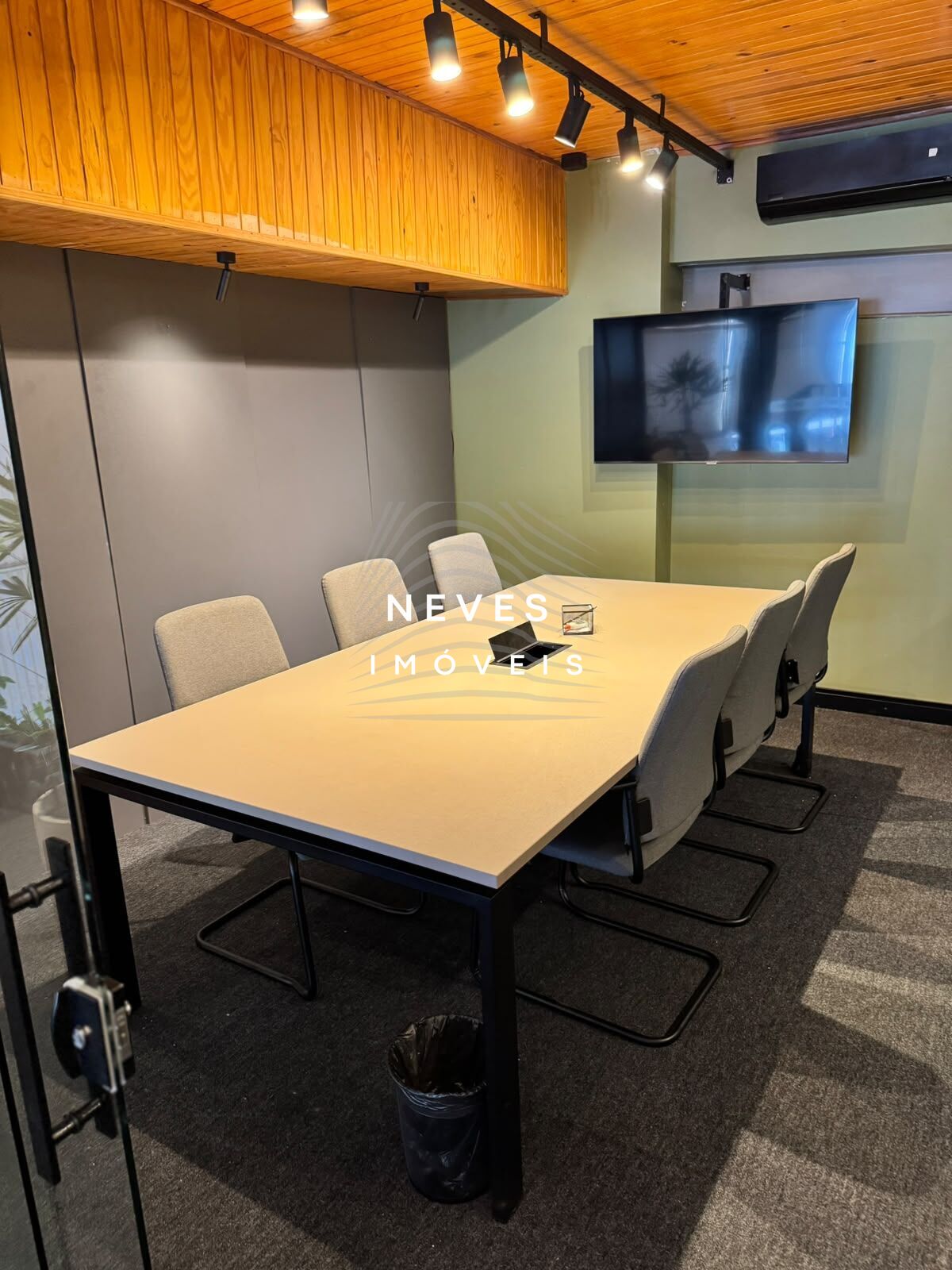 Sala-Conjunto, 120 m² - Foto 5