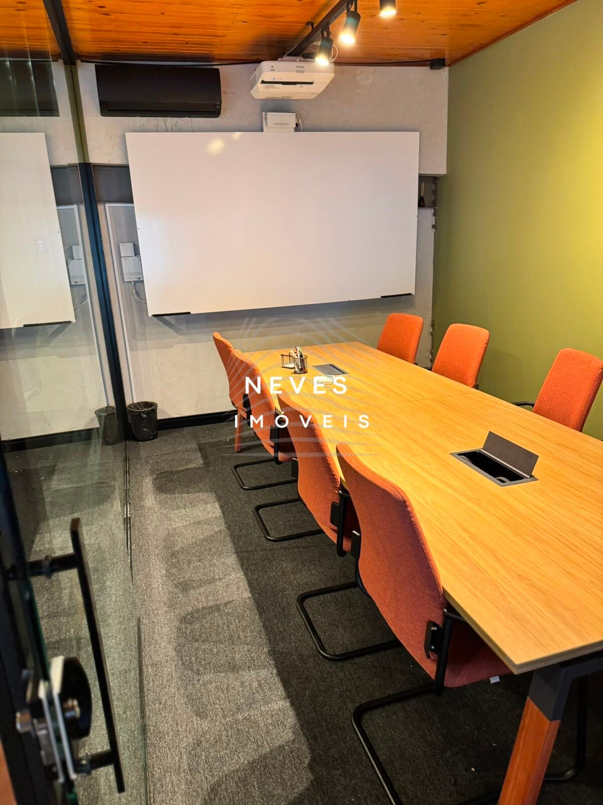 Sala-Conjunto, 120 m² - Foto 2