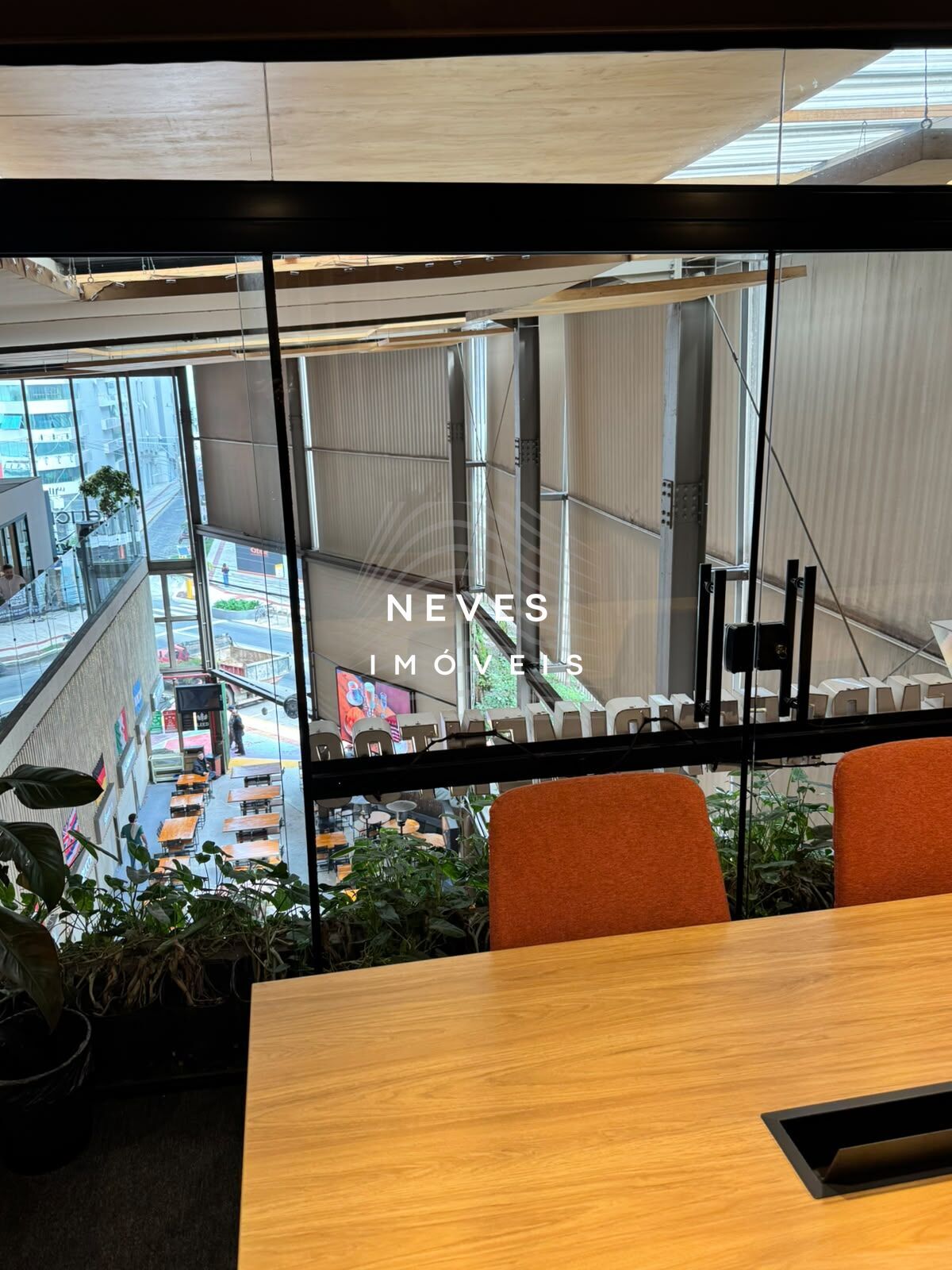 Sala-Conjunto, 120 m² - Foto 7