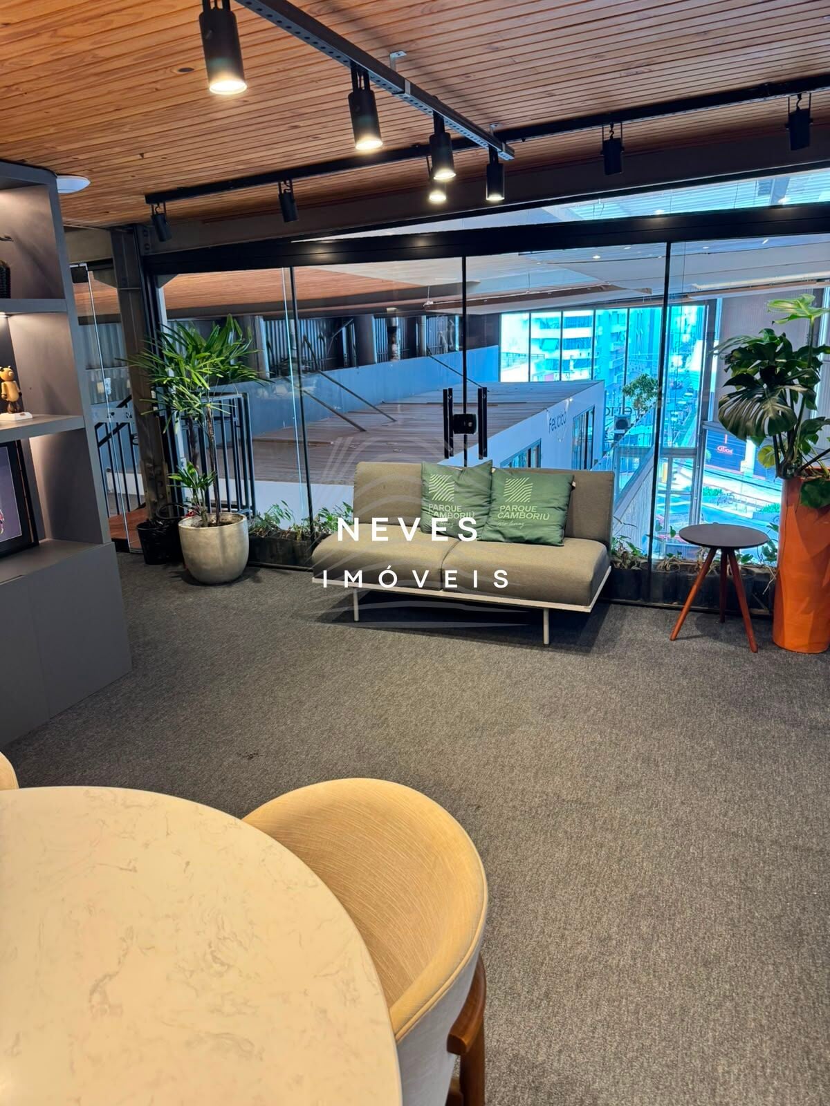 Sala-Conjunto, 120 m² - Foto 4
