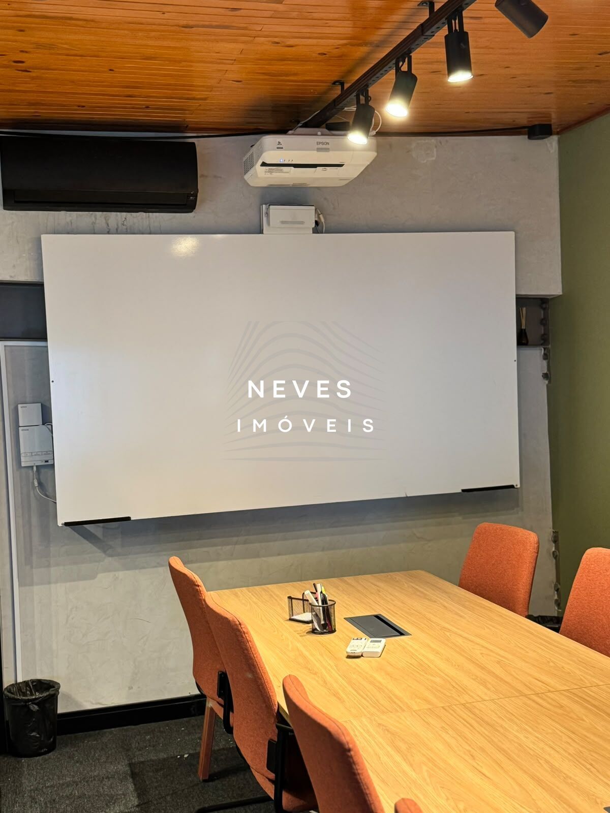 Sala-Conjunto, 120 m² - Foto 13