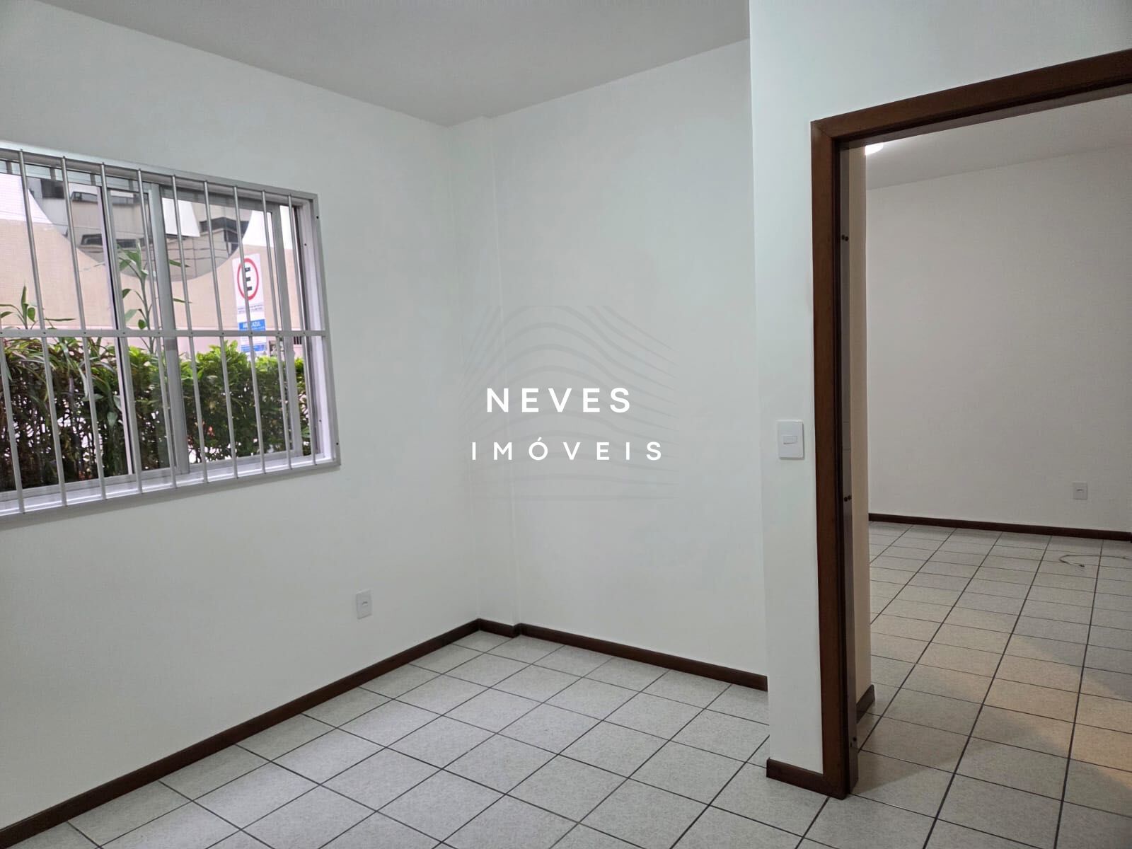 Apartamento, 1 quarto - Foto 3