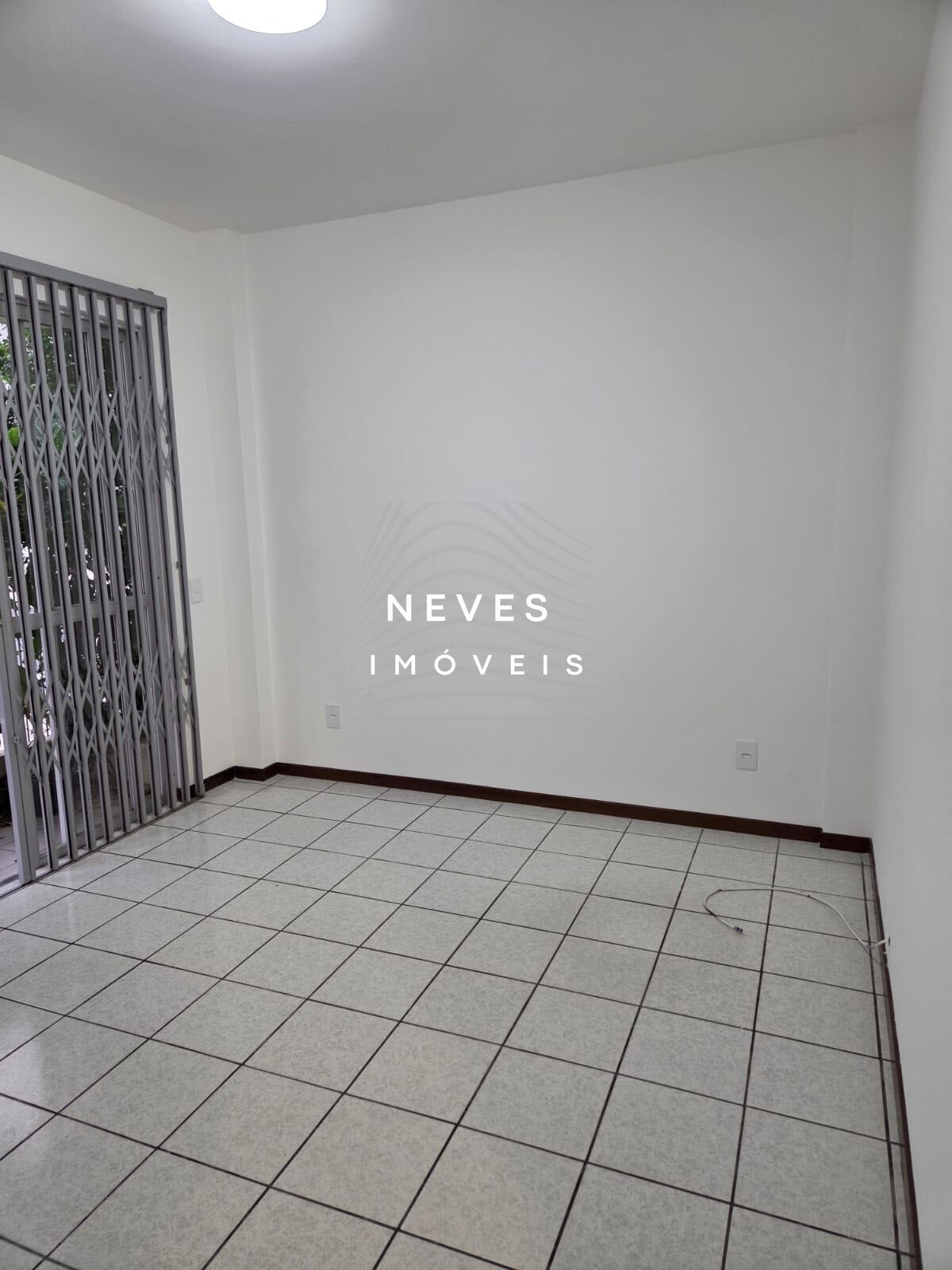 Apartamento, 1 quarto - Foto 15