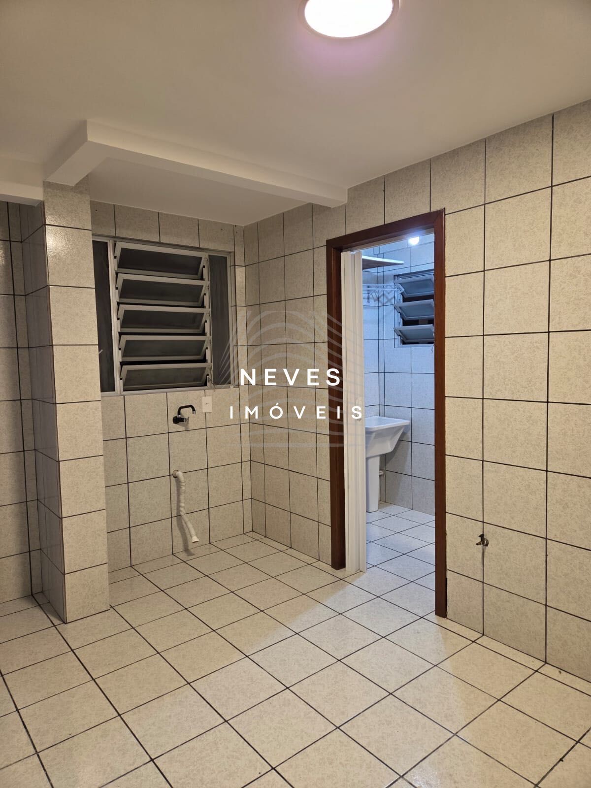 Apartamento, 1 quarto - Foto 4