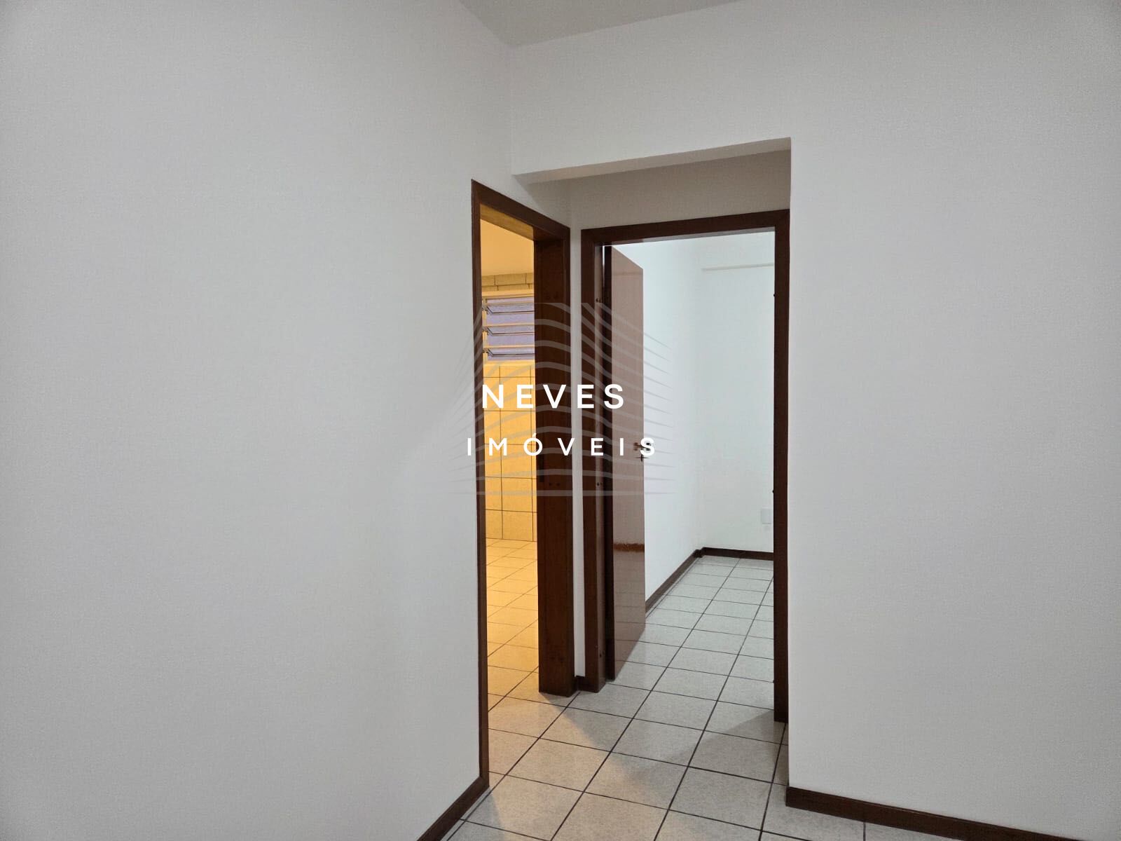 Apartamento, 1 quarto - Foto 5