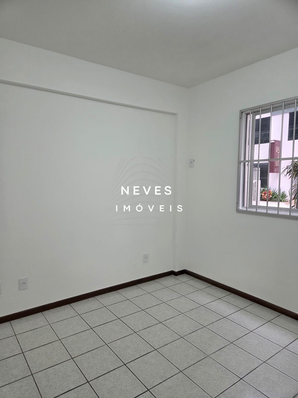 Apartamento, 1 quarto - Foto 14